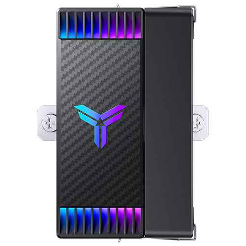 JONSBO CR-1000 EVO AUTO RGB