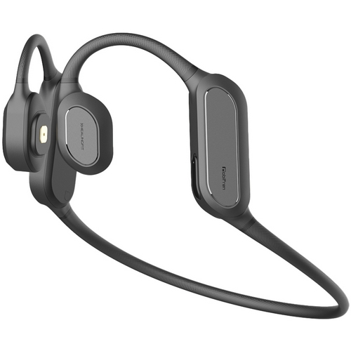 GT�ڷ��� ������� ������ MFB-HC7700