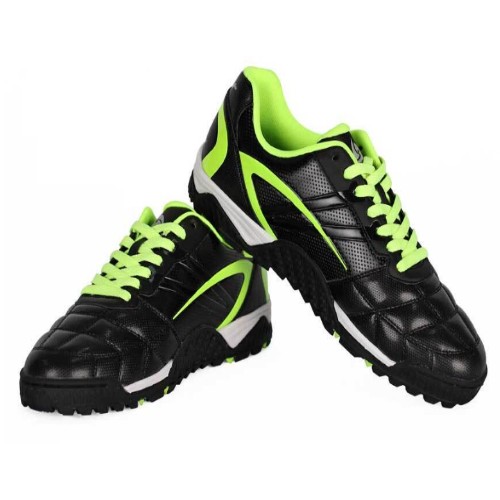 신신상사 스타스포츠 이웅걸 UG 족구화 JS6230-03이미지입니다. 누르면 해당 게시물로 새창이동합니다.