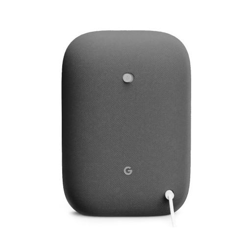 Google 네스트 오디오 (해외구매)_이미지