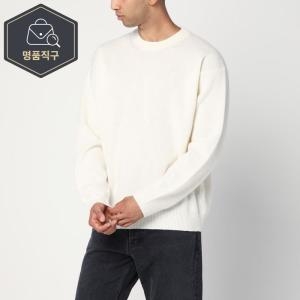 �κ����� �ݸ��� B0051839852 ȭ��Ʈ ������ �� �� ĳ�ù̾� 253M37401WO-M3702