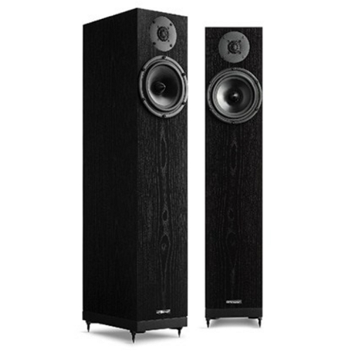 스펜더 A7 (정품)_이미지