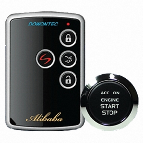 ������ �˸��ٹ� ALI-810B