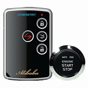 도원텍 알리바바 ALI-810B