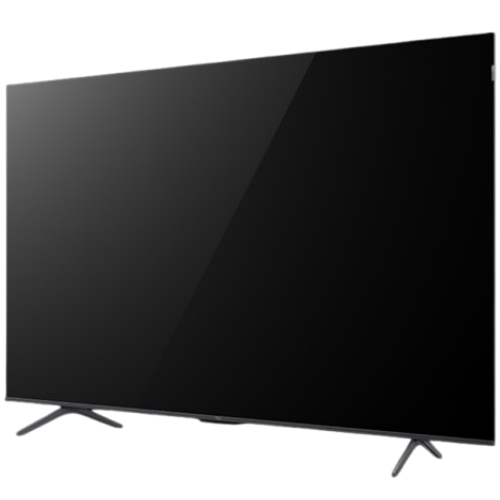 TCL 75T8C (무타공 벽걸이)_이미지