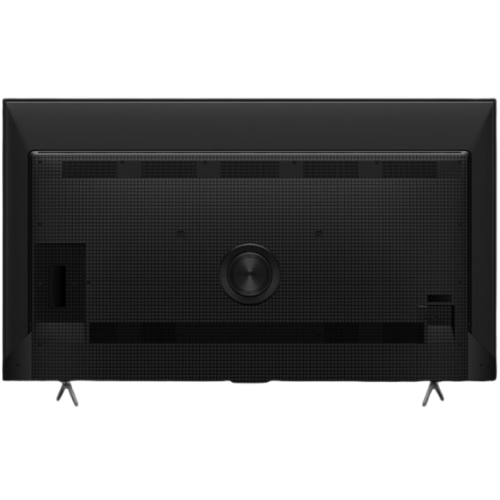 TCL 75T8C (무타공 벽걸이)_이미지