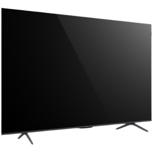 TCL 75T8C (무타공 벽걸이)_이미지