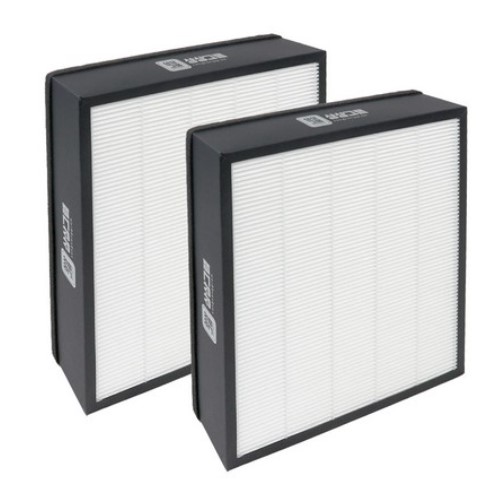 ���׷� �Ｚ���� ���罺ī�� 5000 ���� CFX-D100D ȣȯ�� ��ü������