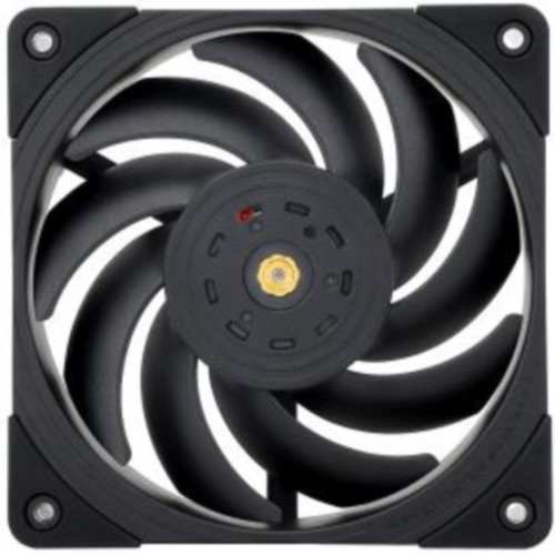 Thermalright TL-B12 EXTREM 해외구매_이미지