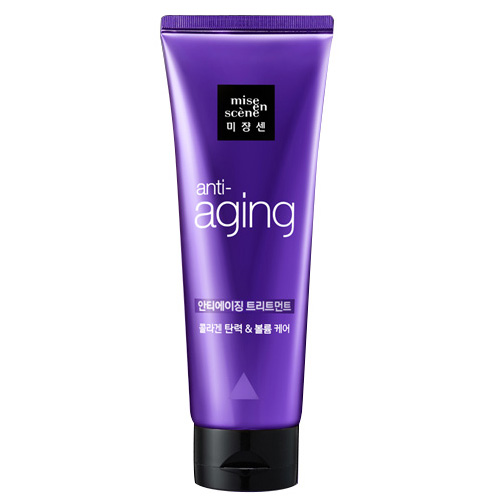안티에이징 트리트먼트 330ml