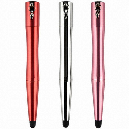 아이월드세이프텍 퀸 터치 플러스 알파이미지입니다. 누르면 해당 게시물로 새창이동합니다.