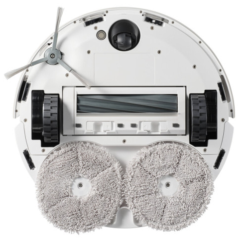 �����κ� ����Ŭ���� Ultra 365 MAX YCR-M30-10A