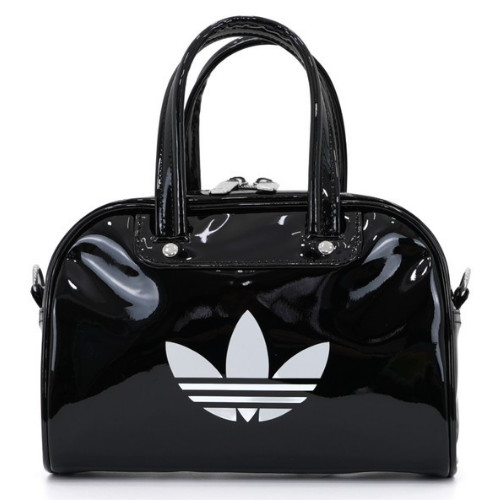 아디다스 아디컬러 미니 볼링 백 JX0247이미지입니다. 누르면 해당 게시물로 새창이동합니다.