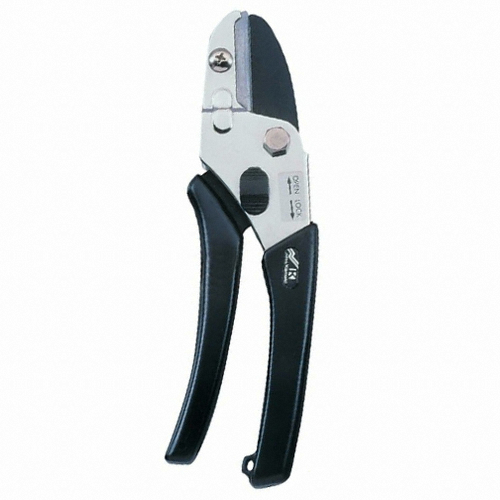 가마끼 전지가위 P-860 (1개)