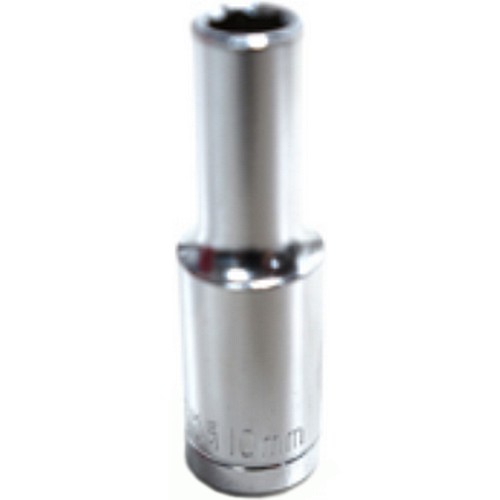 1/2인치 롱 복스알 소켓렌치 19mm