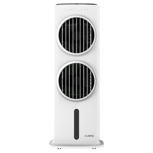 유이테크 쿠오레 제트 CAC-10T [일반구매]