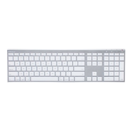 ���ø� RFACEKEY ����