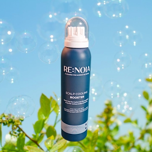 ��ǰ �� �̹���
