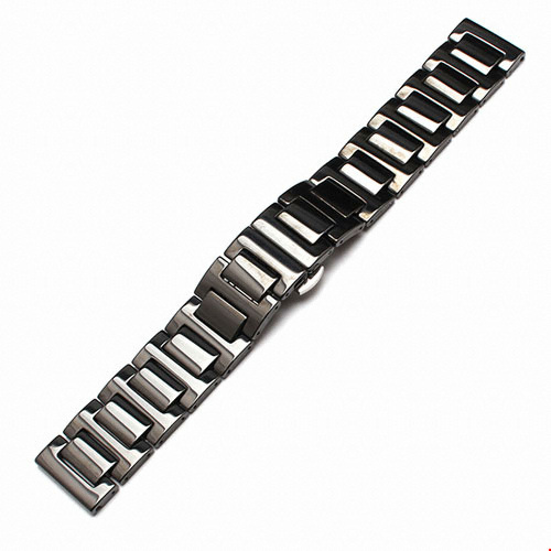 �����̿�ġ ���S2 Ŭ���� ���� ����� ��Ż ��Ʈ��