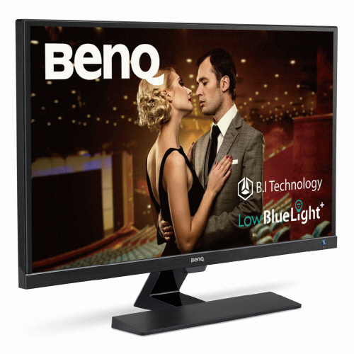 BenQ EW3270ZL �����ɾ� (���ۺ��)