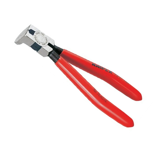 ũ���彺 �ö�ƽ ���� 72-21-160