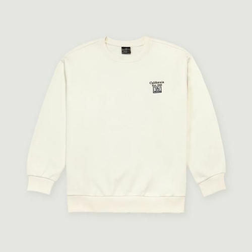 ���� ƾ�� ���� �ƽ �׷��� ��� ������-HC0311444080211