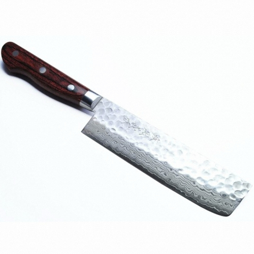 �Ͼ��׿������ ��VG-10 �����θ��� 16�� �ظӵ� �ٸ���Ŀ�� ��Ű�� 16.5cm