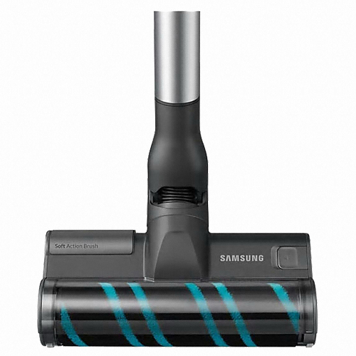 �Ｚ���� ��Ʈ 200W ���� ����Ʈ ���� �귯�� VCA-SAB90