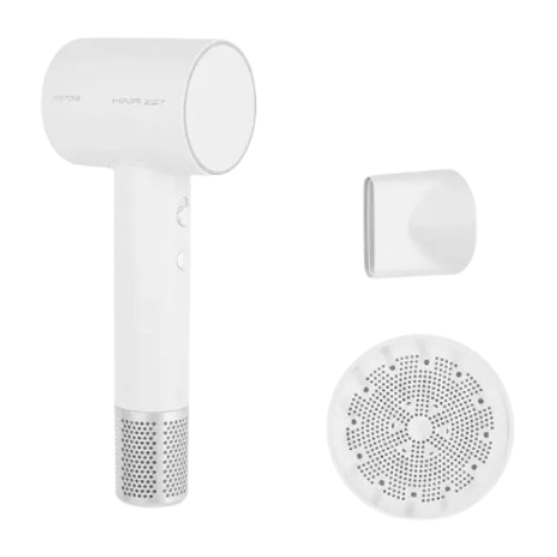 휴스톰 이오닉 플러스 BLDC-2HS_이미지