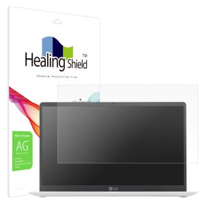 ��Ʈ�� �������� LG���� 2021 �׷�15 15ZB95N ���ݻ� �������� ������ȣ�ʸ�