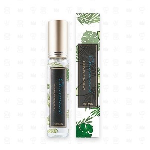 ������ ���Ǿ� ��θ���� ���� 12ml ��Ǿ ������� ����Ʈ 1�� ������ ��� ��ġ perfume �ø��꿵