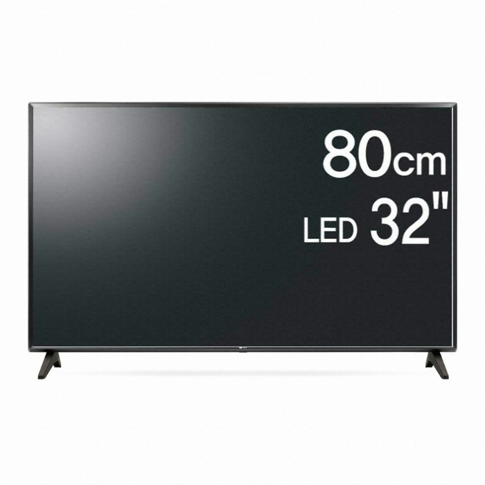 LG전자 32LM570BPUA 리퍼비시