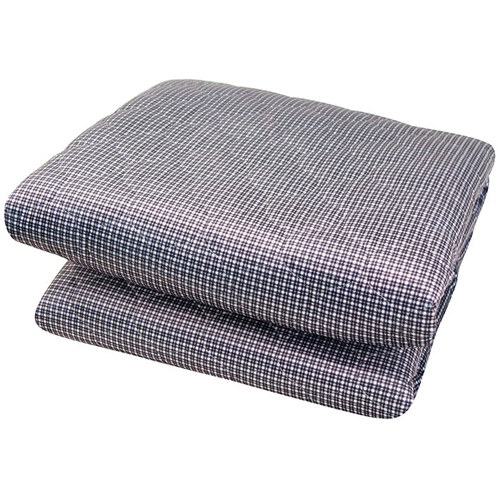 유파 전자파 안심 극세사 전기요