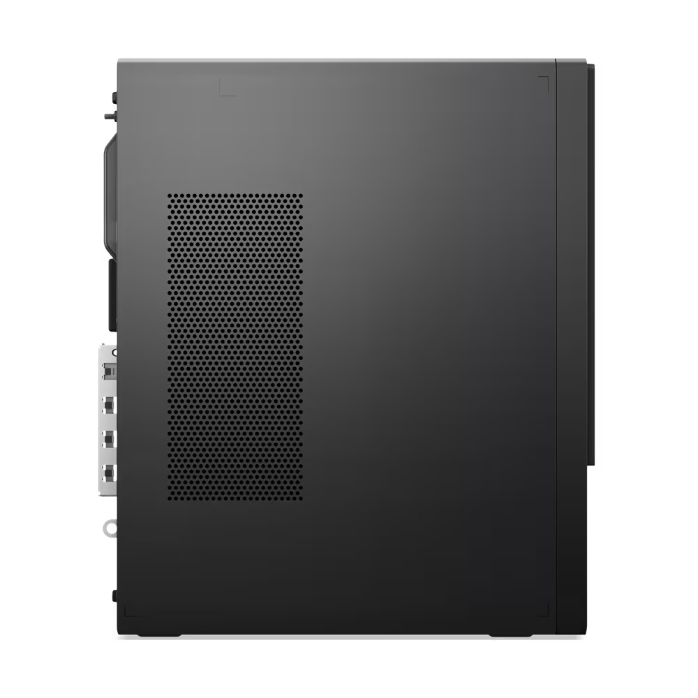 ����� ��ũ���� NEO 50T GEN4-12JDS06-I55S Win11Pro