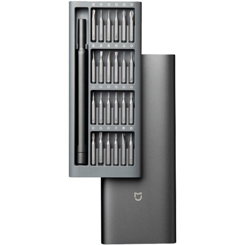 샤오미 미지아 정밀 드라이버 세트 (24pcs)