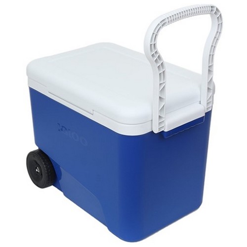 이글루 아이스박스 45L_이미지