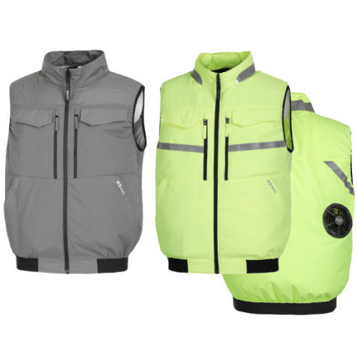 K2 ������Ƽ �������庣��Ʈ ��Ʈ��