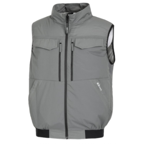 K2 ������Ƽ �������庣��Ʈ ��Ʈ��