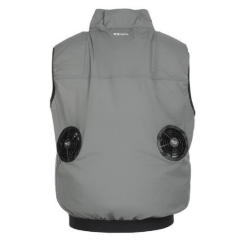 K2 ������Ƽ �������庣��Ʈ ��Ʈ��