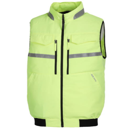 K2 ������Ƽ �������庣��Ʈ ��Ʈ��