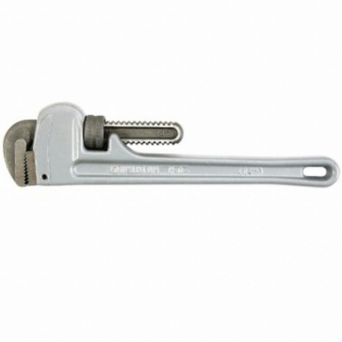 케이디와이 알루미늄 파이프렌치 KPW-350