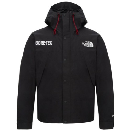 노스페이스 40주년 기념 GTX 마운틴 자켓 NJ2GR00A (병행)_이미지
