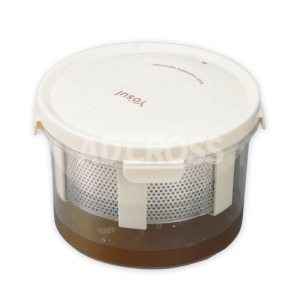 ŷ���� ���©����