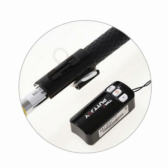 Ƽ�ƽ� ������