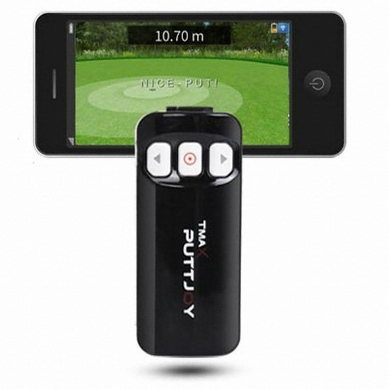 Ƽ�ƽ� ������