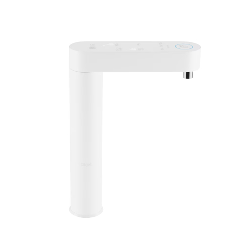 LG���� �������÷��� ǻ���ɾ� WU523AWB