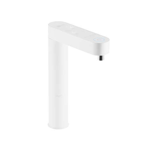 LG전자 디오스 AI 오브제컬렌션 퓨리케어 WU523AWB이미지입니다. 누르면 해당 게시물로 새창이동합니다.