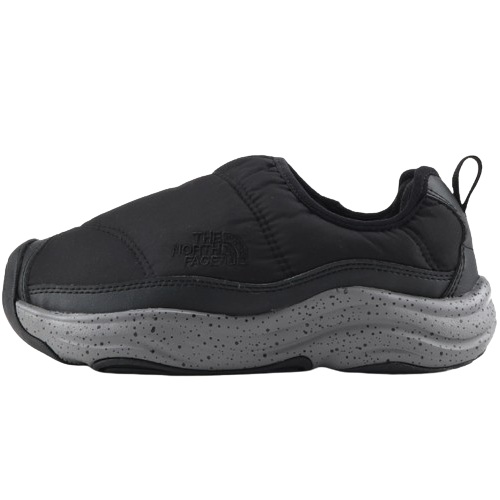 �뽺���̽� ������ �� NS85R68A