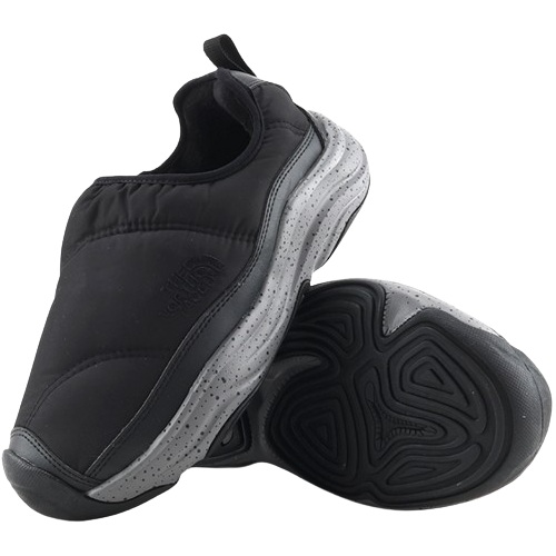 �뽺���̽� ������ �� NS85R68A