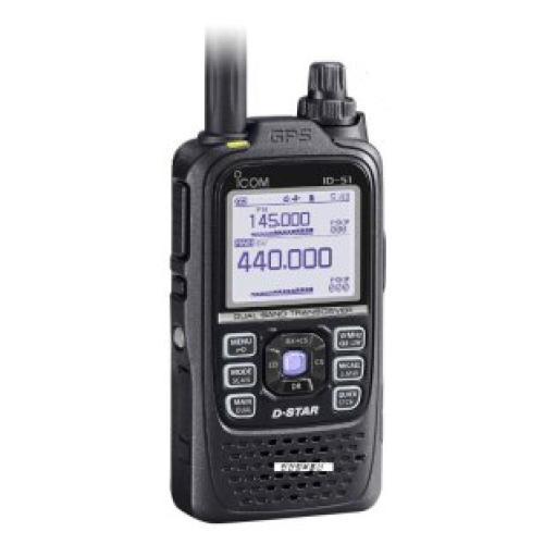 ������ ID-51E